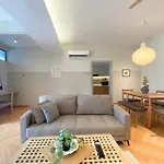 3R12Pax Fahrenheit88 A - Opposite Pavilion Kl Bukit Bintang Trx Kaite Homestay