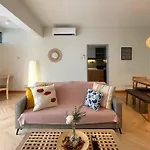 3R12Pax Fahrenheit88 A - Opposite Pavilion Kl Bukit Bintang Trx Kaite Homestay
