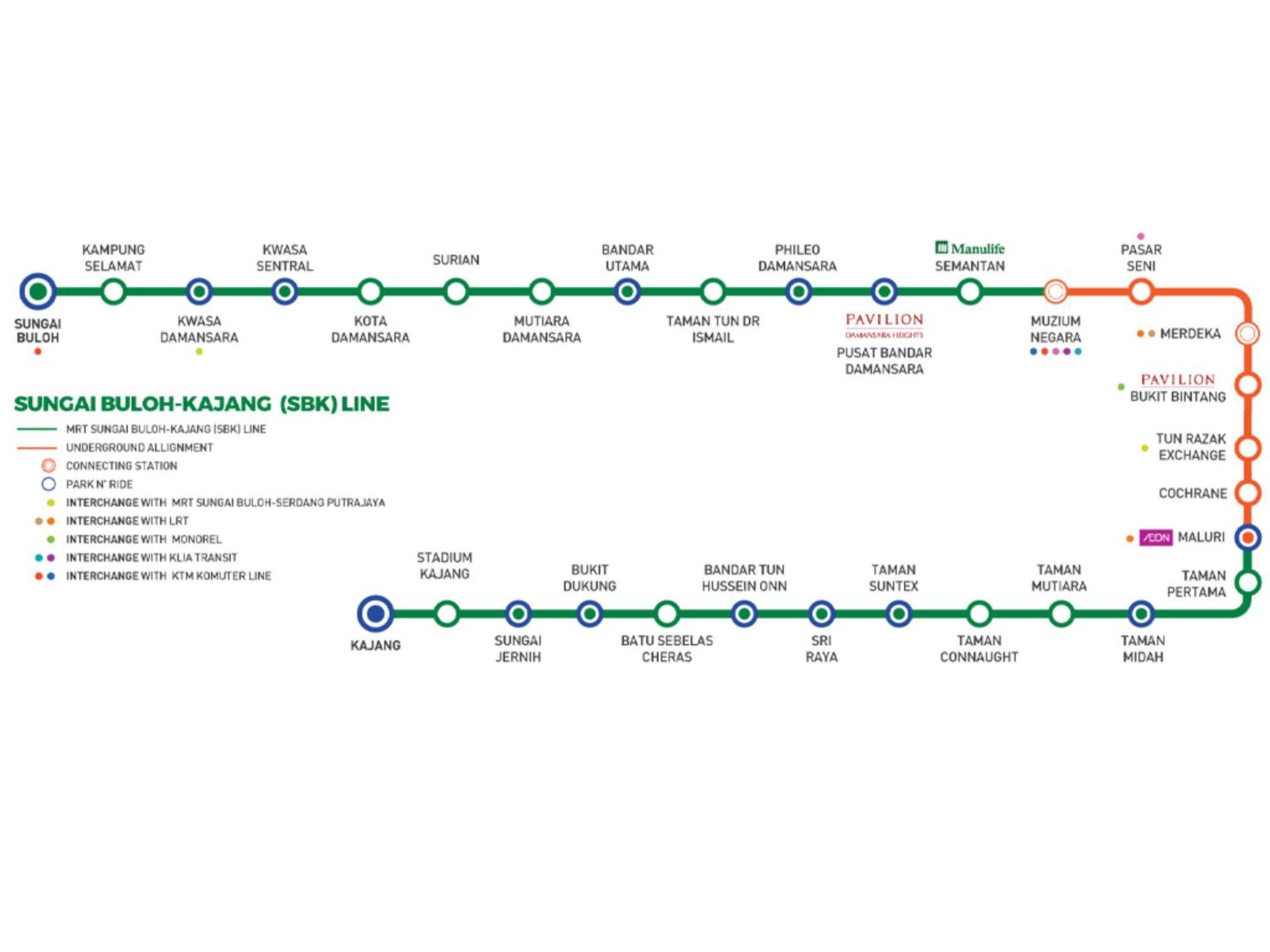 3r12pax Fahrenheit88 A - Opposite Pavilion Kl Bukit Bintang Trx Kaite Kuala Lumpur